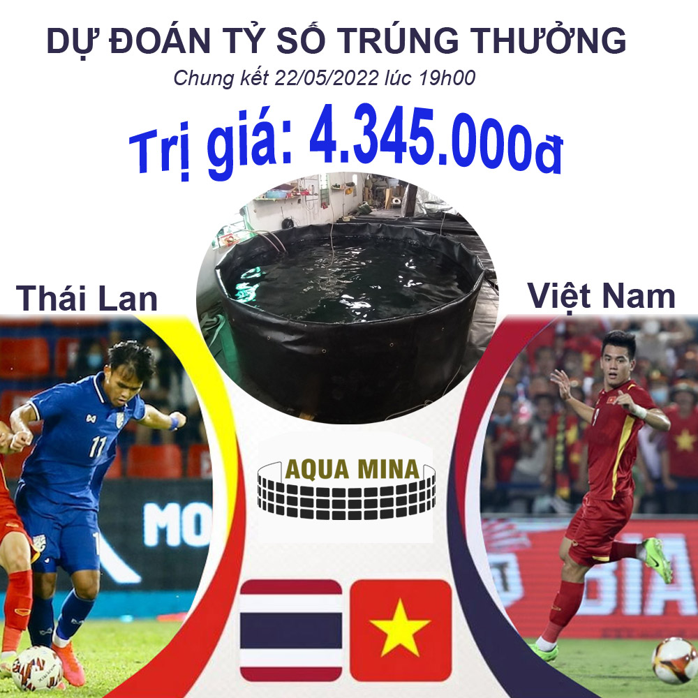 viet nam vs thai lan.jpg (258 KB)